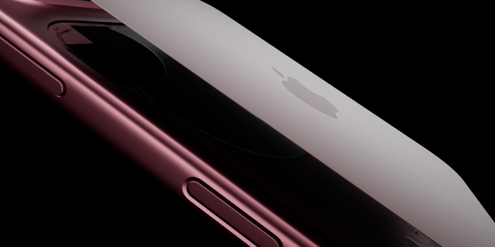 螢幕截圖 2026-04-10 下午3.05.41.png