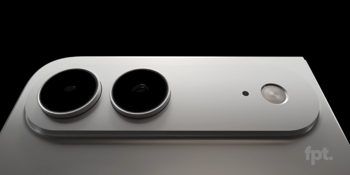 螢幕截圖 2026-04-10 下午3.06.39.png