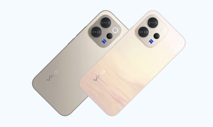 螢幕截圖 2026-04-11 下午2.24.30.png 螢幕截圖 2026-04-11 下午2.24.30.png