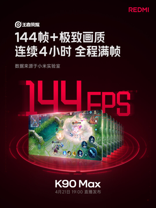 70cf98bcly1ic5kkuieorj20u0140te7.jpg 70cf98bcly1ic5kkuieorj20u0140te7.jpg