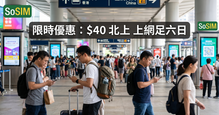 bigbig.png bigbig.png