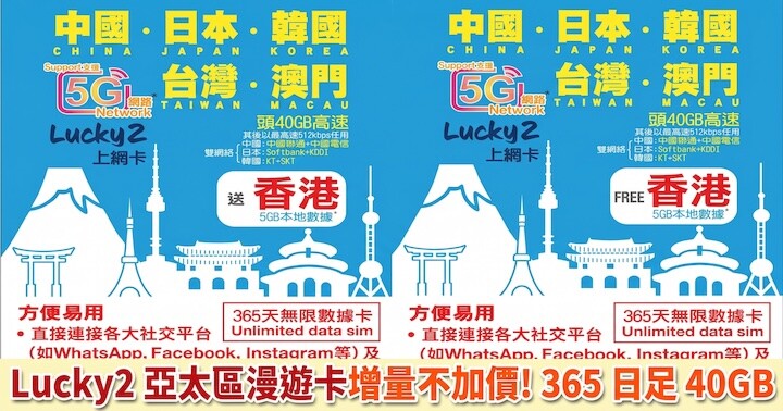 bigbig01.jpg bigbig01.jpg