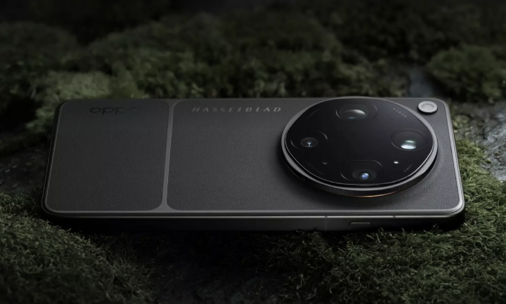 螢幕截圖 2026-04-15 上午11.57.51.png