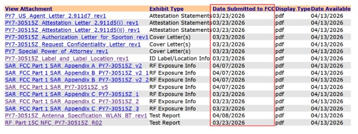 xperi1viii_fcc.jpg xperi1viii_fcc.jpg