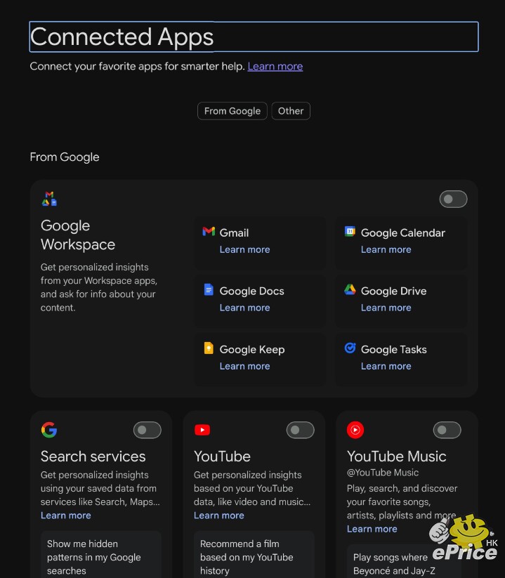 螢幕截圖 2026-04-15 下午8.37.02.jpg 螢幕截圖 2026-04-15 下午8.37.02.jpg