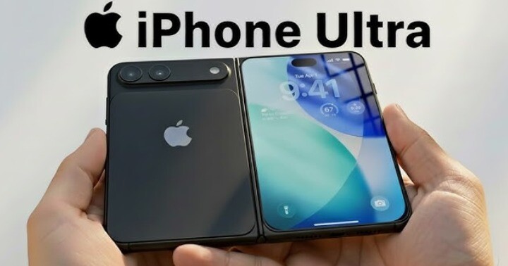 iPhone Ultra-1.jpeg