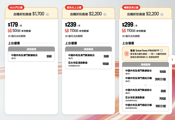 螢幕截圖 2026-04-16 下午6.26.40.png 螢幕截圖 2026-04-16 下午6.26.40.png