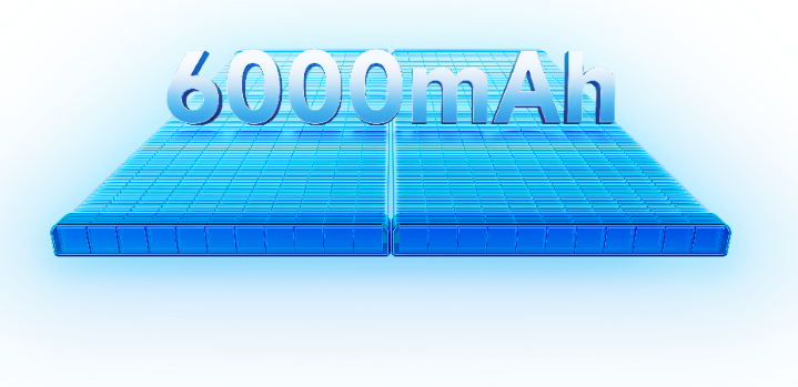 REDMI A7 Pro_6000mAh Battery.png