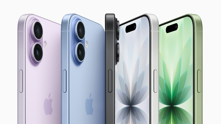 Apple-iPhone-17-color-lineup-250909_big.jpg.large_2x.jpg
