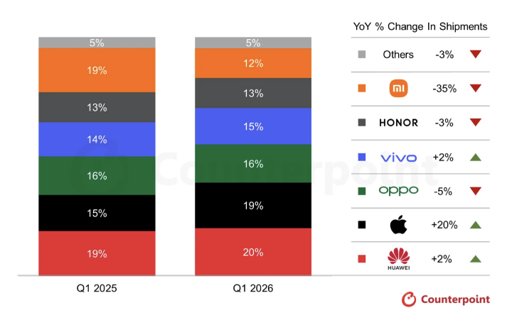 螢幕截圖 2026-04-17 下午4.16.06.png