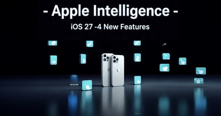 iOS27-appleintelligence.jpeg