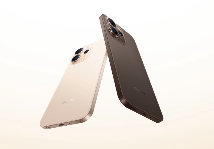 螢幕截圖 2026-04-18 下午3.35.26.png