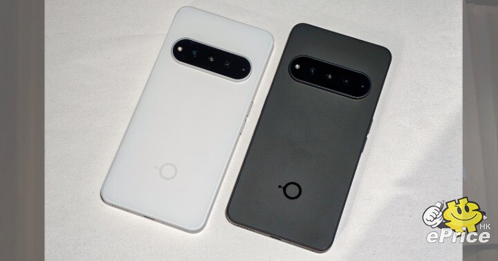 Natural AI Phone Softbank-5.jpeg