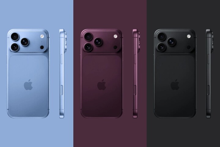 iPhone-18-Pro-colors-mockup-1.jpeg