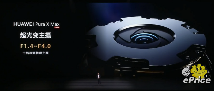 螢幕擷取畫面 2026-04-20 172551.png