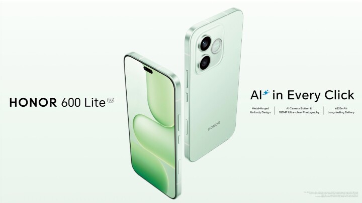 Honor 600 Pro 記招-15.jpeg