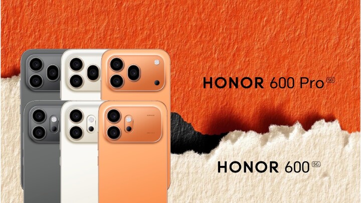 Honor 600 Pro 記招-2.jpeg