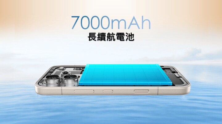 Honor 600 Pro 記招-5.jpeg