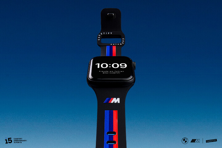 08_PR_BMW Evergreen Watch Band.jpg