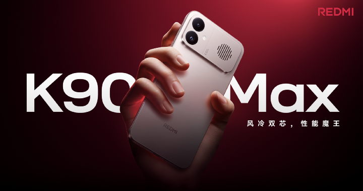 螢幕截圖 2026-04-22 下午2.14.02.png