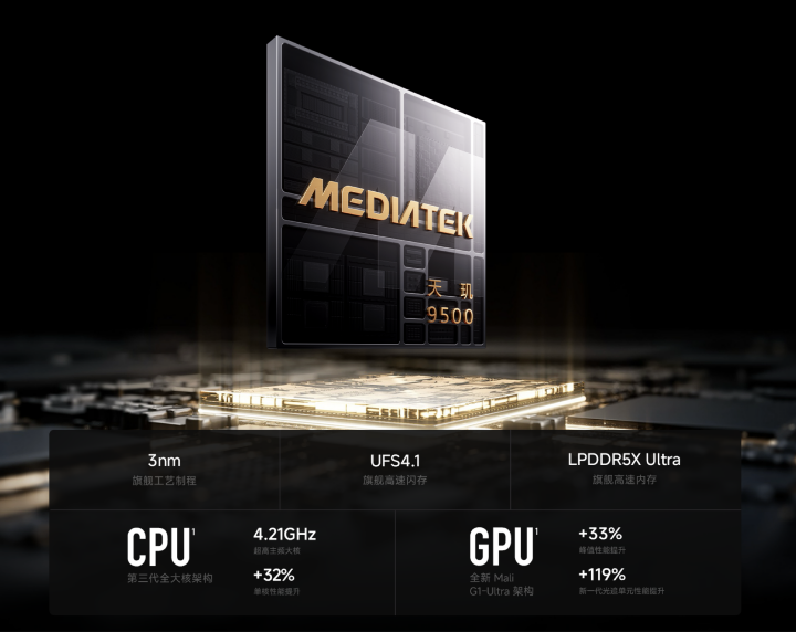 螢幕截圖 2026-04-22 下午2.14.29.png