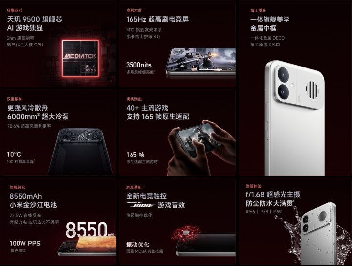 螢幕截圖 2026-04-22 下午2.14.13.png