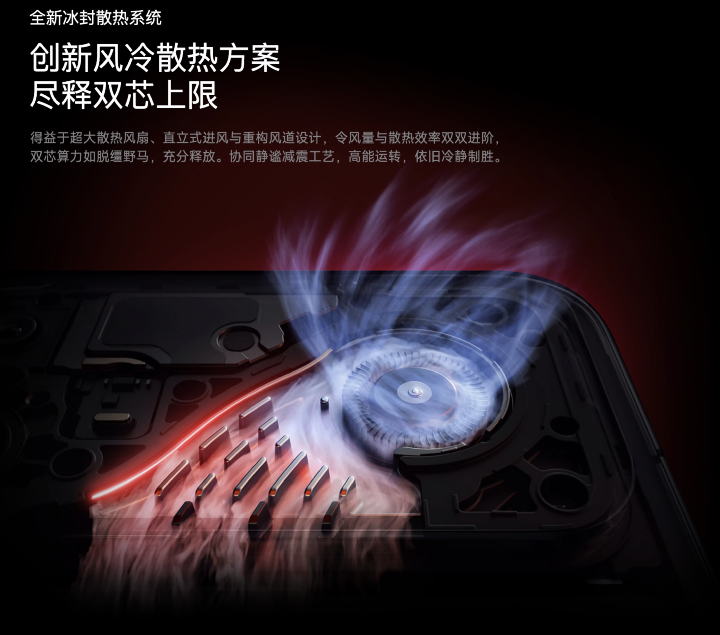 螢幕截圖 2026-04-22 下午2.14.43.png