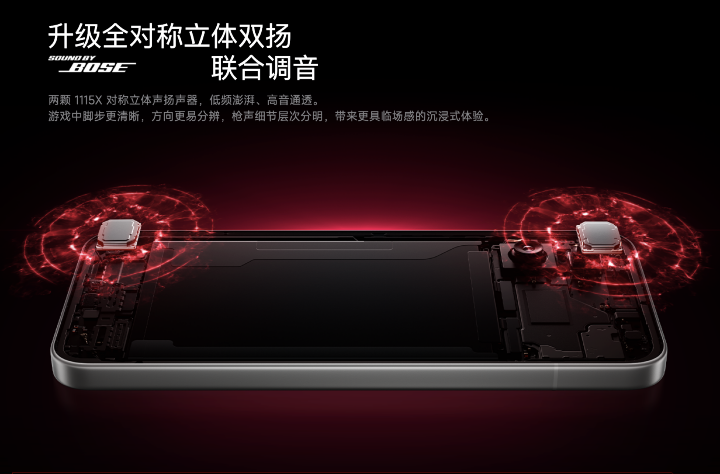 螢幕截圖 2026-04-22 下午2.16.13.png