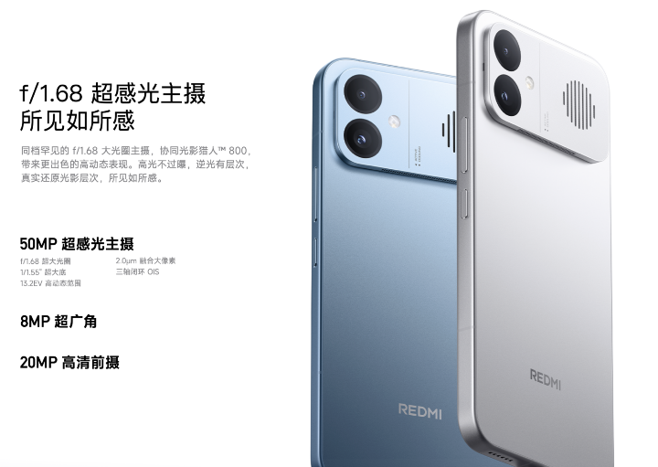 螢幕截圖 2026-04-22 下午2.22.13.png