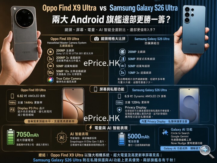 Oppo Find X9 Ultra 比拼圖.jpeg