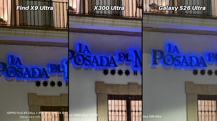 螢幕截圖 2026-04-27 下午2.49.15.png