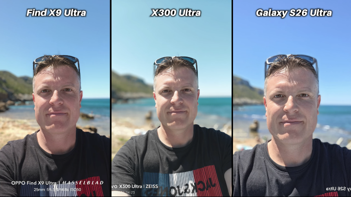 螢幕截圖 2026-04-27 下午2.47.28.png