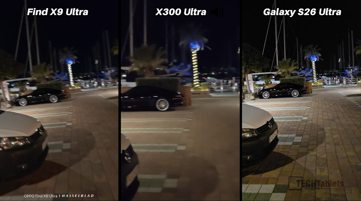 螢幕截圖 2026-04-27 下午2.40.41.png