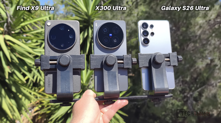 螢幕截圖 2026-04-27 下午2.39.54.png