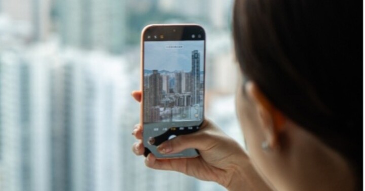 Honor600 AI photo to video-5.jpeg