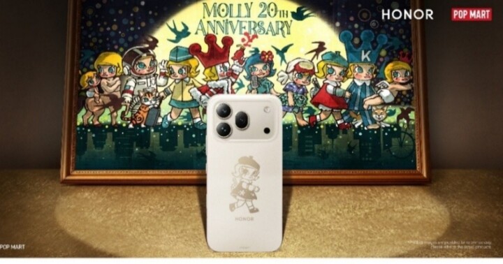 Honor600 AI photo to video-2.jpeg