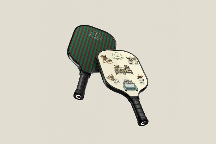 Sip & Serve GWP (1) .jpg