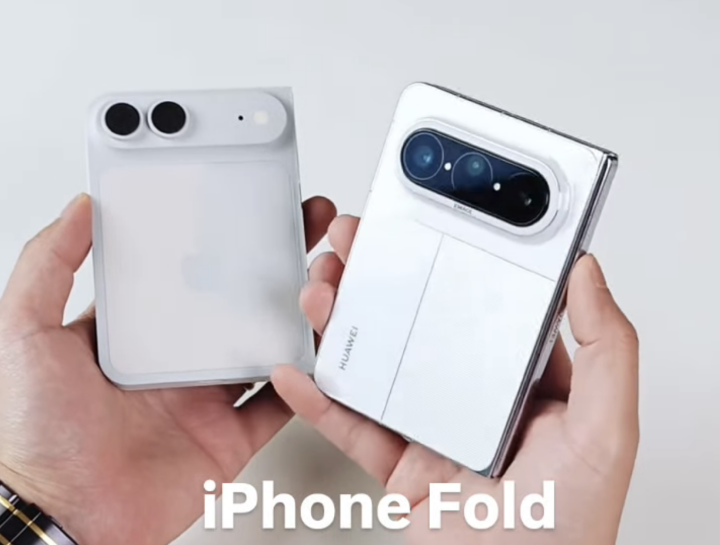 螢幕截圖 2026-04-29 下午1.03.45.png