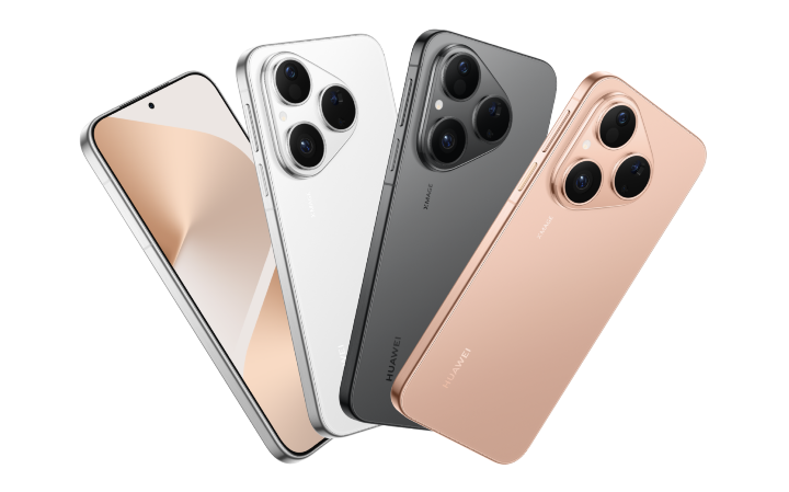 螢幕截圖 2026-04-29 下午8.34.15.png