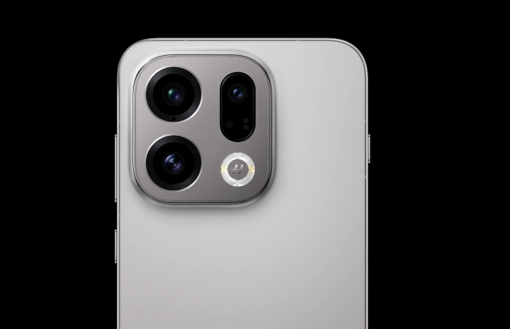 螢幕截圖 2026-04-30 上午11.51.14.png