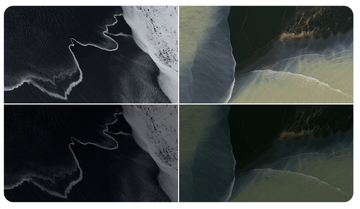 螢幕截圖 2026-04-30 下午12.04.02.png