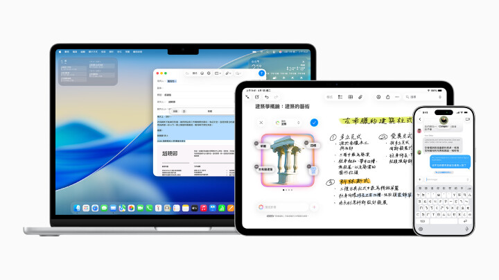 Apple-Intelligence-ZH-hero_big.jpg.large_2x.jpg