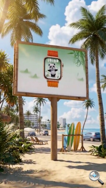 Huawei Thailand Panda Promo-5.jpeg