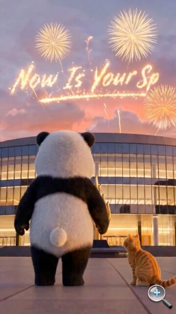 Huawei Thailand Panda Promo-4.jpeg