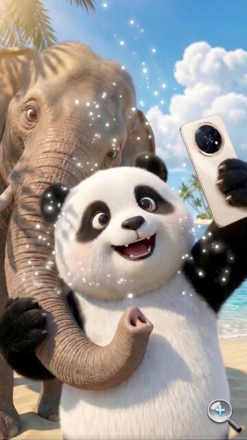 Huawei Thailand Panda Promo-2.jpeg