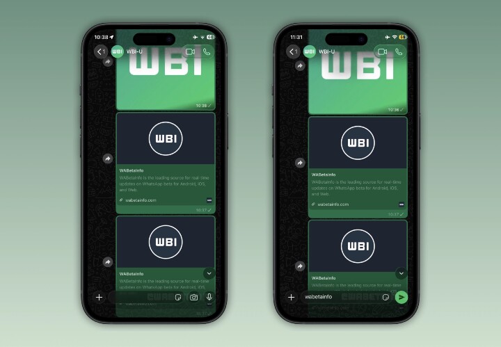 WA_NEW_LIQUID_GLASS_DESIGN_CHAT_INTERFACE_FEATURE_IOS.jpeg
