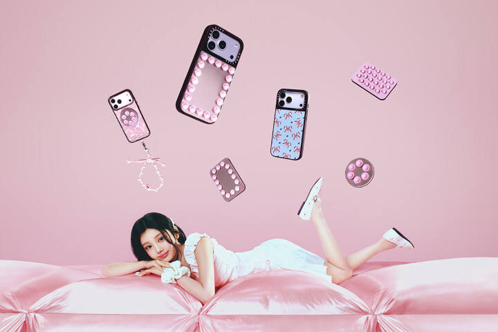 casetify3799-12-PR_KV.jpg