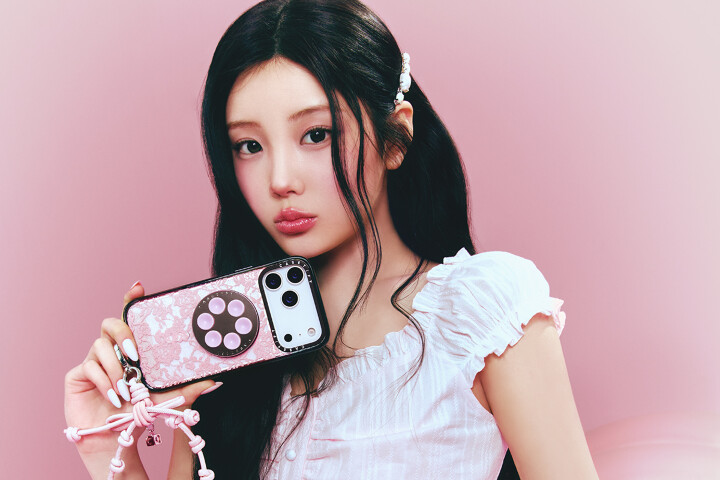 casetify3841-8-PR_KV.jpg
