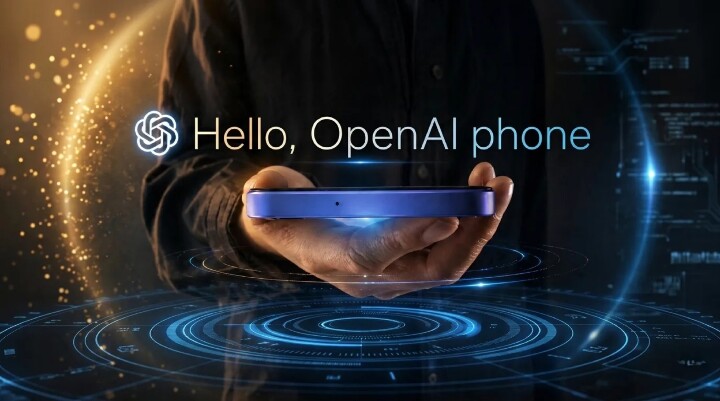 OpenAismartphone.jpeg
