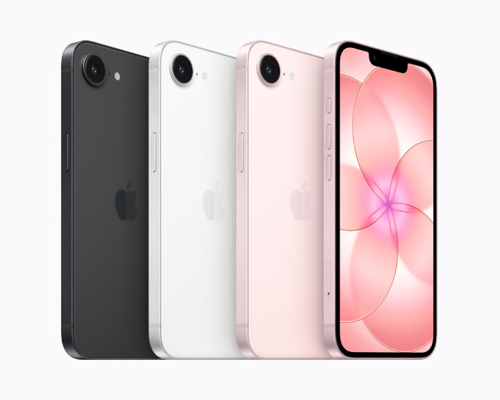 Apple-iPhone-17e-family-lineup-ROW-260302_big.jpg.large_2x.jpg Apple-iPhone-17e-family-lineup-ROW-260302_big.jpg.large_2x.jpg